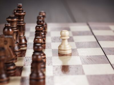 chess leadership concept on the chessboard 2021 08 26 16 18 06 utc новости образование, шахматы