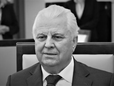 leonid kravchuk senate of poland Леонид Кравчук Леонид Кравчук