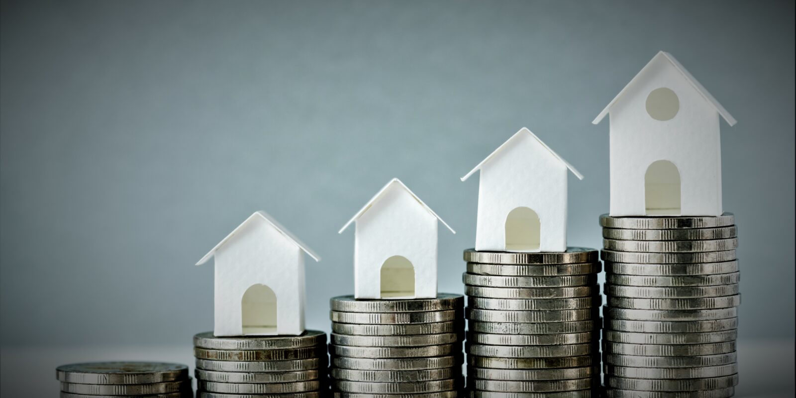 macro shot of increase in mortgage rate concept 2021 09 02 21 40 37 utc общество featured, Грузия-Россия, Грузия-Украина, недвижимость