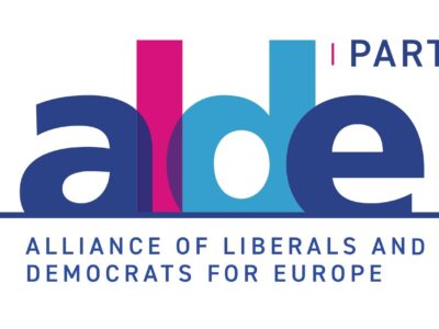 alde party logo ALDE ALDE