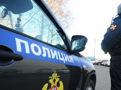 police russia интервью Евгений Палант, убийство