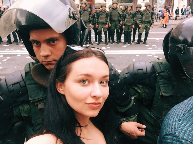u1cgti1vlynek6r новости Pussy Riot, Ольга Борисова