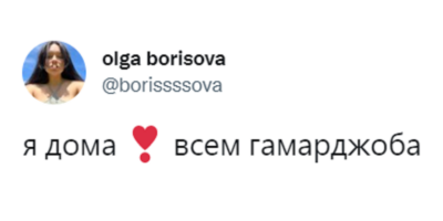9387953 общество Pussy Riot, Грузия-Россия, Ольга Борисова