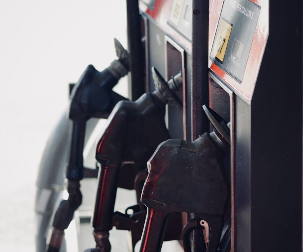 gas prices and petrol gas station 2021 10 26 20 02 13 utc новости Wissol, Грузия-Россия, нефть, Сосо Пхакадзе