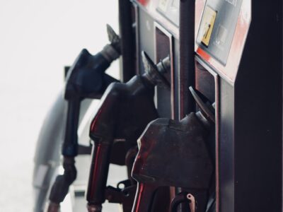 gas prices and petrol gas station 2021 10 26 20 02 13 utc нефть нефть