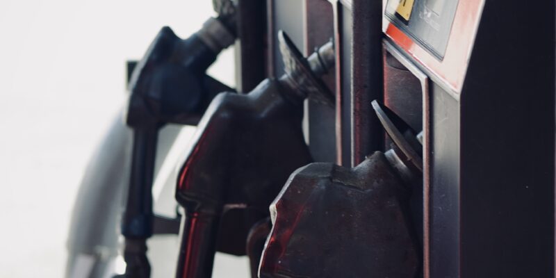 gas prices and petrol gas station 2021 10 26 20 02 13 utc новости Wissol, Грузия-Россия, нефть, Сосо Пхакадзе