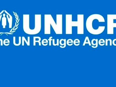 screenshot 2022 07 27 at 14.35.45 UNHCR UNHCR