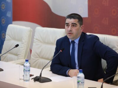 shalva papuashvili 8778 судьи судьи