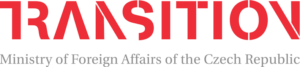 czech logo mfa общество featured, Грузия-Россия, Иосиф Сталин, искусство, театр Грибоедова
