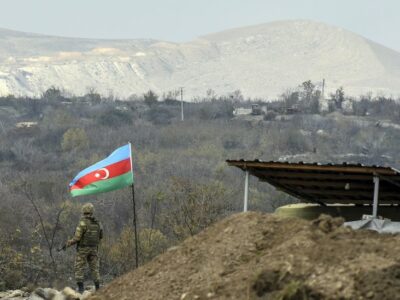 126690751 gettyimages 1229906780 война в Карабахе война в Карабахе