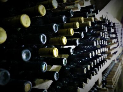 67743122 2257505304561127 4046909067522736128 n грузинское вино грузинское вино
