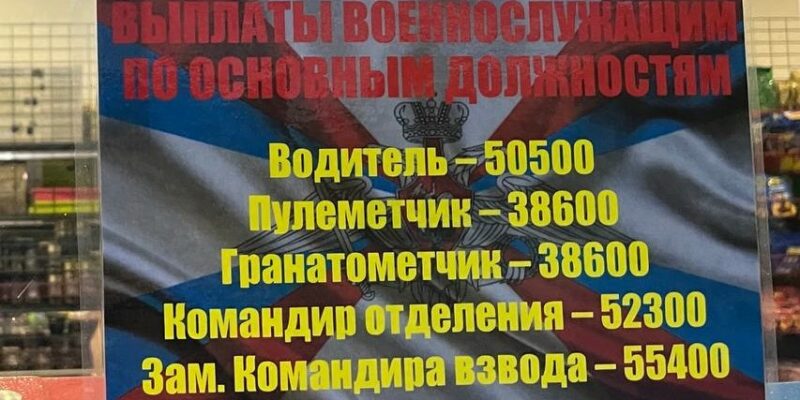 photo 2022 09 03 17 20 272 новости Абхазия, война в Украине, Гудаута, Россия