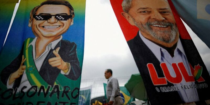 126916508 af52643df71fb907d00f53b14b9a9989277b4ed7 Новости BBC Бразилия, выборы