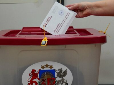 126932070 lati elex 2 reu новости выборы, Латвия