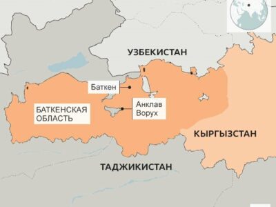 127156879 map Кыргызстан Кыргызстан