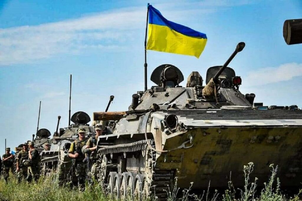 1662698694 6361 новости война в Украине, Херсонская область