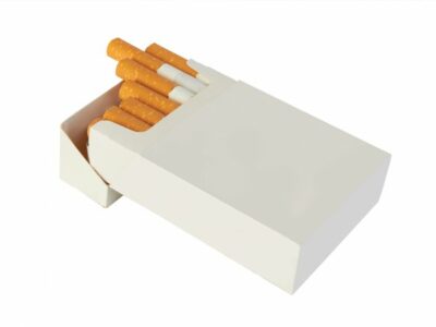 20bg0cdbao7p11l табак табак