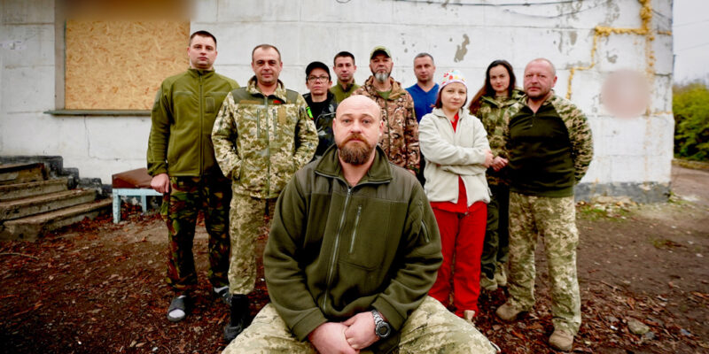 127628354 1024 dsc00070 Новости BBC война в Украине, Донбасс