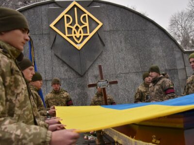 127829920 gettyimages 1245052356 SOVA-блог война в Украине, Еврокомиссия