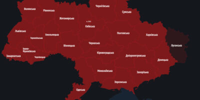 6604726 новости война в Украине