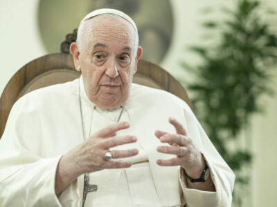 pope francis interview america.jpg 1024x683 1 Бурятия Бурятия