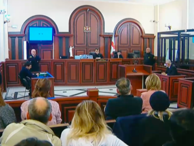 screenshot 2022 12 14 at 12.07.53 тбилисский городской суд тбилисский городской суд