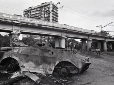 tanki suxumi 1 2019 08 14 07 22 40 095824 новости война в Украине, тбилиси