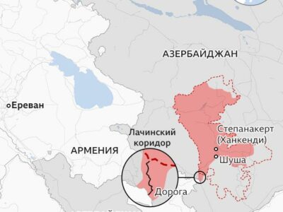 128215655 armenia azerbaijan nagorno karabakh v4 russian Азербайджан-Армения Азербайджан-Армения