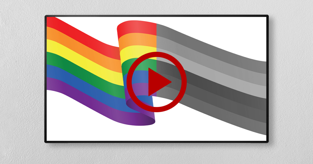 128277970 gayscensored Новости BBC кино, ЛГБТ, Россия, цензура