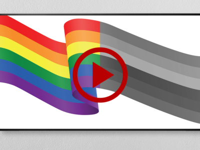128277970 gayscensored фоторепортаж кино, ЛГБТ, Россия, цензура