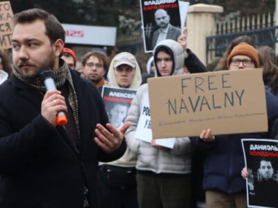 324742992 923615962333503 6056669094954916155 n Алексей Навальный Алексей Навальный