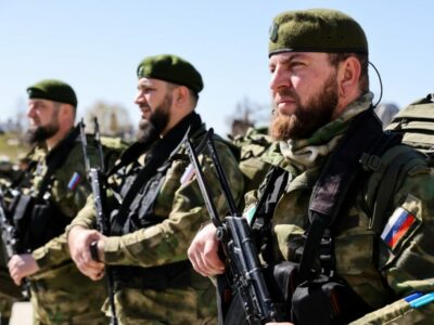 chechen soldiers 1.20.2023 1 1024x682 1 OC Media OC Media