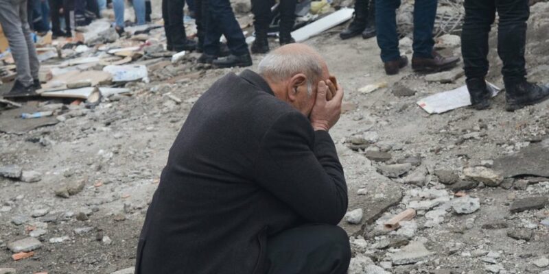 128535566 b5b40441 ab36 45da b507 afdb2146e1d5 Новости BBC землетрясение в Турции, сирия, Турция