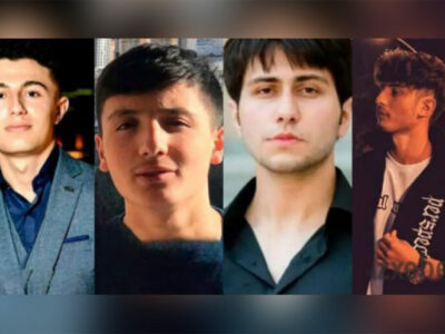 azerbaijani students killed turkey earthquake 17 02 23 1024x683 1 землетрясение землетрясение