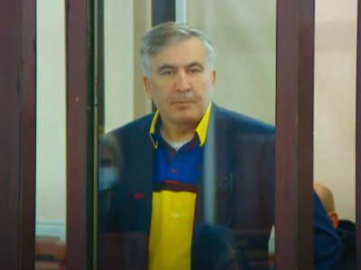 screenshot 2023 02 07 at 16.12.37 Михаил Саакашвили Михаил Саакашвили