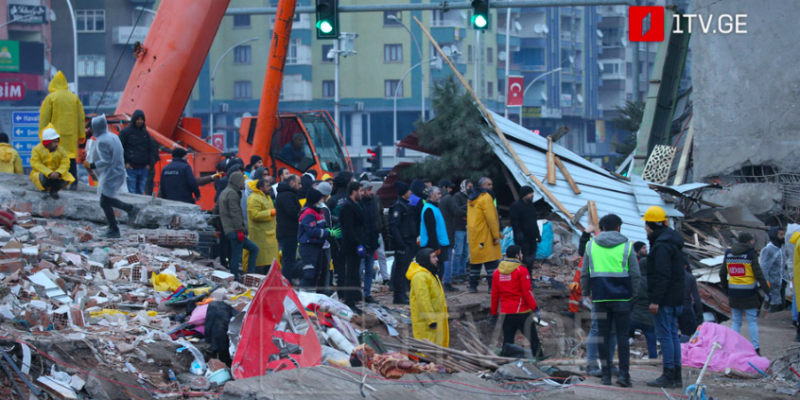 screenshot 2023 02 07 at 19.48.28 новости Грузия-Турция, землетрясение в Турции