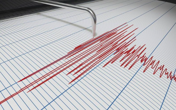 screenshot 2023 02 12 at 20.37.07 новости землетрясение в Грузии