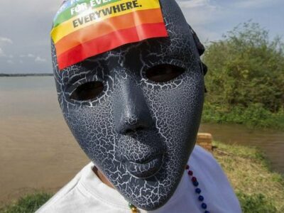 129082852 gettyimages 483392398 политика ЛГБТ, Уганда