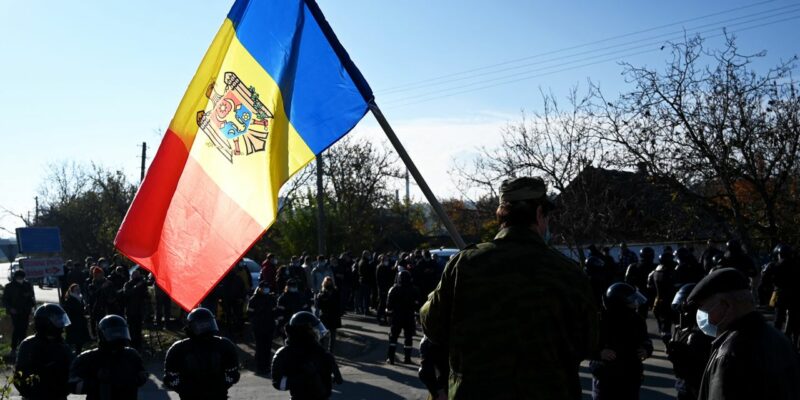 230310095257 file moldovan national flag новости Джон Кирби, Молдова, сша