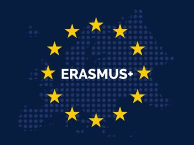5jvkg580f6sgf2f Erasmus+ Erasmus+