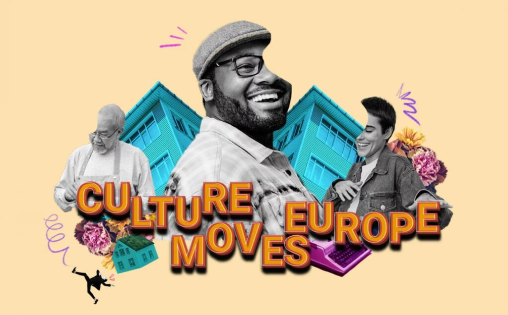 culture moves europe residency visual e1678878600683 5d2b6cc7 новости Грузия-ЕС
