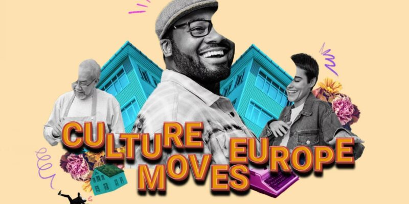 culture moves europe residency visual e1678878600683 5d2b6cc7 новости Грузия-ЕС