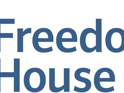 freedom house Freedom House Freedom House