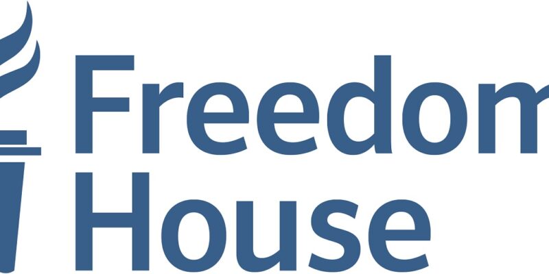 freedom house новости Freedom House, закон об иноагентах