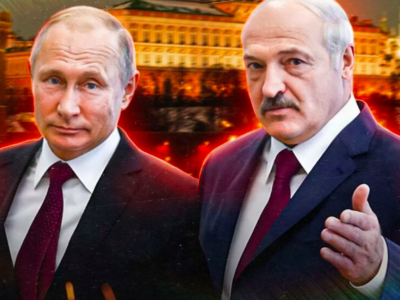 screenshot 2023 03 28 at 13.05.16 политика Александр Лукашенко, Владимир Путин, война в Украине