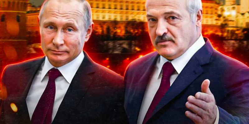 screenshot 2023 03 28 at 13.05.16 новости Александр Лукашенко, Владимир Путин, война в Украине