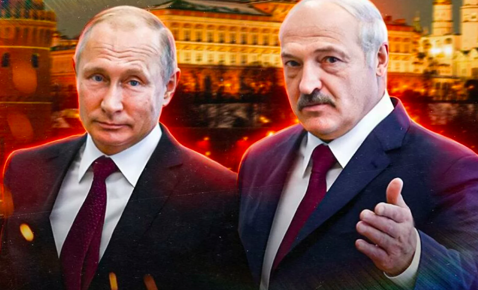 screenshot 2023 03 28 at 13.05.16 новости Александр Лукашенко, Владимир Путин, война в Украине