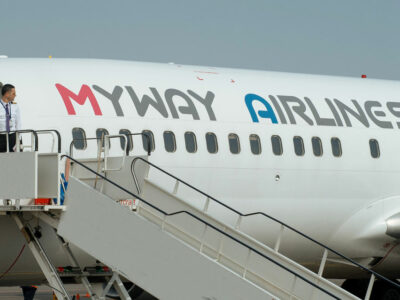 1682666368 1586068006 1585492318 მაივეი MyWay Airlines MyWay Airlines