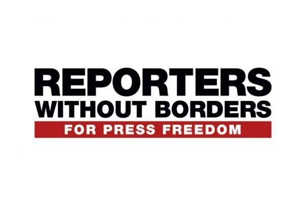 1683099356 1683098922 1671037194 123 новости Грузия, журналисты грузии, индекс свободы прессы, поляризация, Репортеры без границ, свобода сми в грузии, СМИ