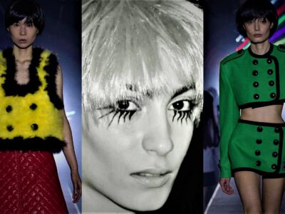 343457294 923224378963020 4133983547359614285 n5 SOVA-блог «Mercedes-Benz Fashion week Tbilisi», featured, мода